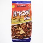 Snack mix 300g